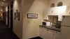 221 Hay St photo